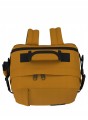 Pl175-Plecak-podrozny-2w1-CabinZero-Classic-Tech-28-l-Kolekcja-CZ33.jpeg