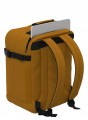 Pl175-Plecak-podrozny-2w1-CabinZero-Classic-Tech-28-l-Wysokosc-39-cm.jpeg