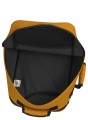 Pl175-Plecak-podrozny-2w1-CabinZero-Classic-Tech-28-l-Szerokosc-dluzszy-bok-30-cm.jpeg