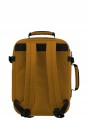 Pl175-Plecak-podrozny-2w1-CabinZero-Classic-Tech-28-l-Glebokosc-krotszy-bok-20-cm.jpeg