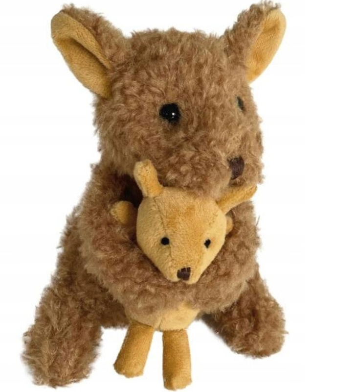 1 - 2025-09-10T143031.758.png