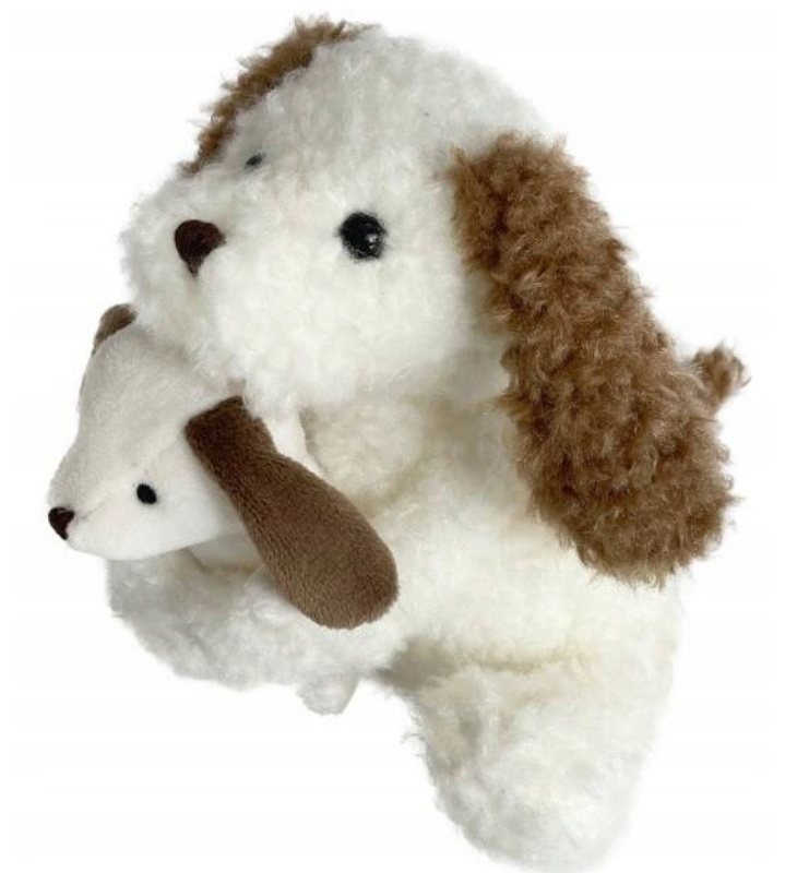 1 - 2025-09-10T143519.198.png