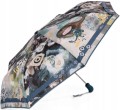 A101-Anekke-parasol-skladany-automat-aluminium-poliweglan-Real-Mademoiselle-EAN-GTIN-8434172115125.jpg