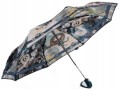 A101-Anekke-parasol-skladany-automat-aluminium-poliweglan-Real-Mademoiselle-Kod-producenta-ANEKKE-41473-103.jpg