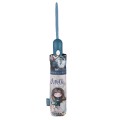 A101-Anekke-parasol-skladany-automat-aluminium-poliweglan-Real-Mademoiselle-Marka-Anekke.jpg