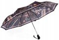 A101-Anekke-parasol-skladany-automat-aluminium-poliweglan-Real-Mademoiselle-Kod-producenta-41483-104.jpg