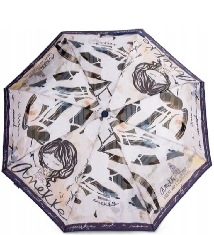 1 - 2025-09-10T144244.187.png