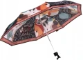 A267-Anekke-parasol-rozkladany-manualny-Real-Mademoiselle-Alma-Kod-producenta-40473-001.webp