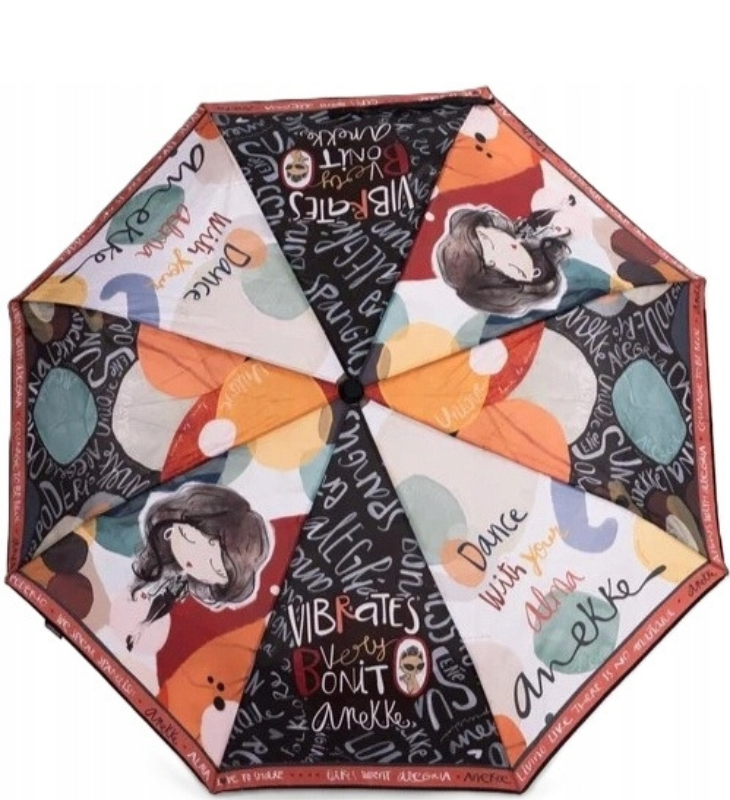 1 - 2025-09-10T144431.172.png