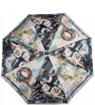 A267 Anekke parasol rozkładany manualny Mademosiele Real wz.27