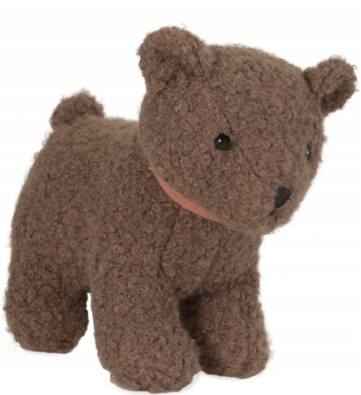 1 - 2025-09-10T170103.357.png