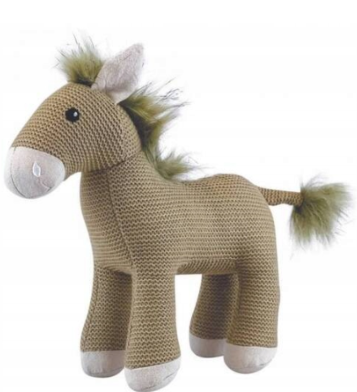 1 - 2025-09-10T173128.489.png