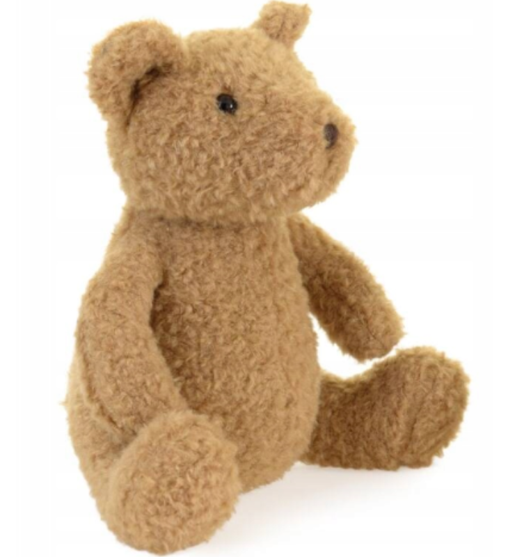 1 - 2025-09-10T173323.379.png