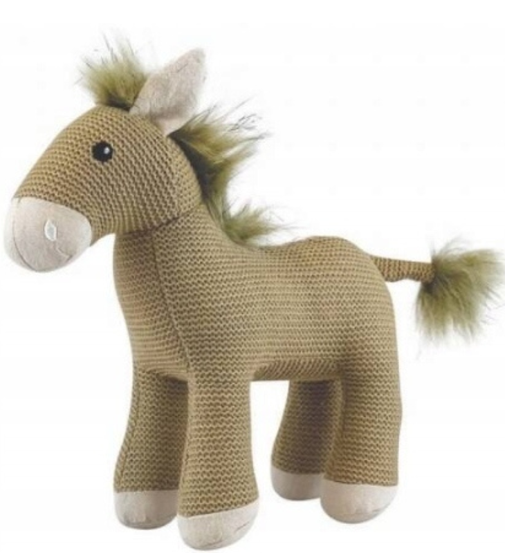 1 - 2025-09-10T175225.972.png