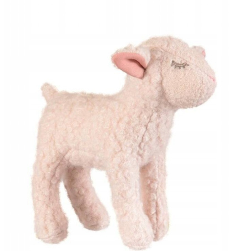 1 - 2025-09-10T175436.200.png