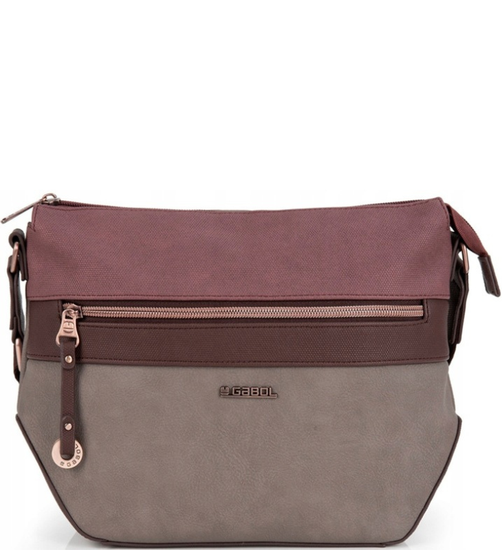 1 - 2025-09-12T145414.008.png