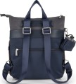 GB67-Gabol-LUNA-lekki-plecak-miejski-podrozny-z-saszetka-etui-30x33x9-cm-Marka-Gabol.jpg