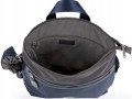 GB67-Gabol-LUNA-lekki-plecak-miejski-podrozny-z-saszetka-etui-30x33x9-cm-EAN-GTIN-8425126258852.jpg