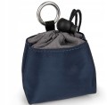GB67-Gabol-LUNA-lekki-plecak-miejski-podrozny-z-saszetka-etui-30x33x9-cm-Model-604640-003.jpg