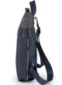 GB67-Gabol-LUNA-lekki-plecak-miejski-podrozny-z-saszetka-etui-30x33x9-cm-Kod-producenta-604640-003.jpg