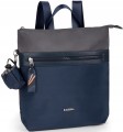 GB67-Gabol-LUNA-lekki-plecak-miejski-podrozny-z-saszetka-etui-30x33x9-cm-Rodzaj-miejski.jpg