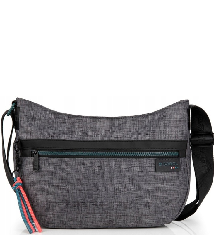 1 - 2025-09-15T144608.137.png