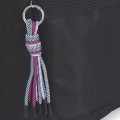 GB732-Gabol-AROA-lekka-torebka-listonoszka-wodoodporna-turystyczna-Material-dominujacy-nylon.jpg