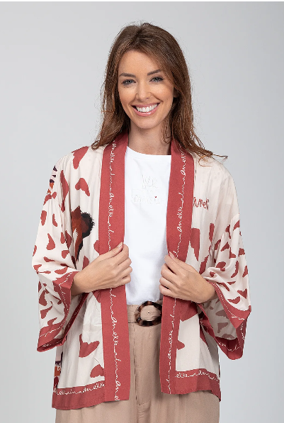 Zrzut ekranu 2025-09-17 132254.png