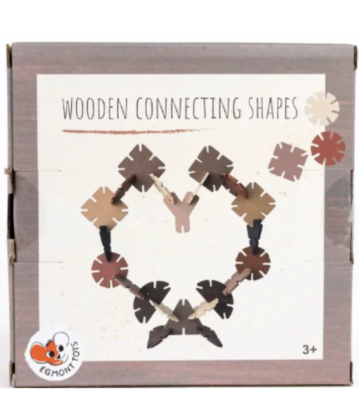 1 - 2025-10-01T133437.492.png