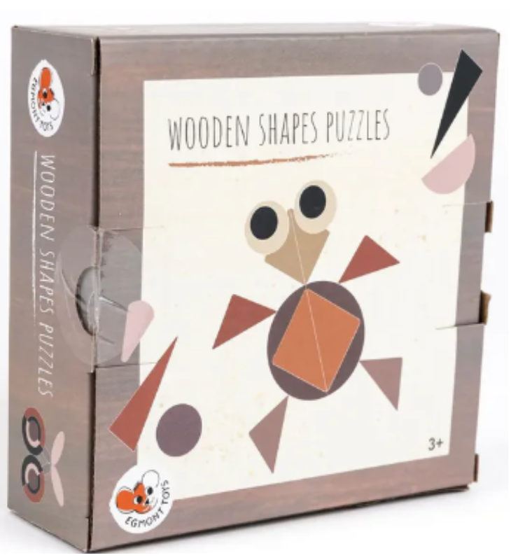 1 - 2025-10-01T133707.658.png