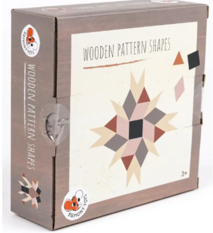 1 - 2025-10-01T133821.649.png