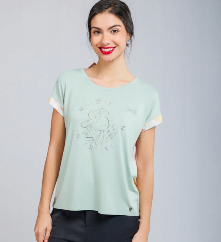 1 - 2025-10-01T134921.990.png