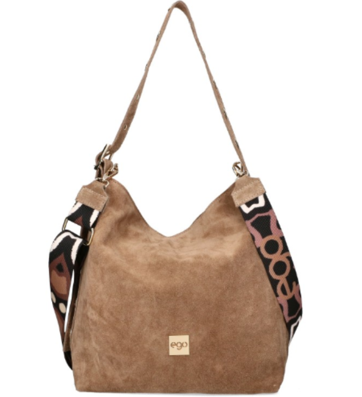 1 - 2025-10-02T124704.462.png