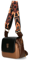 Zrzut ekranu 2025-10-14 113206.png