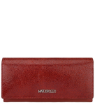 P450 Duży portfel damski El Forrest biglem RFID