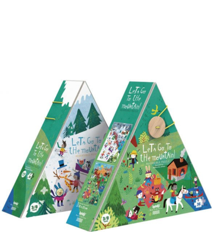 1 - 2025-11-04T112343.497.png