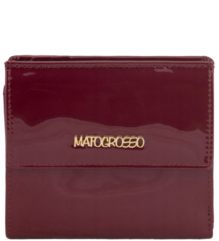 miniatuka sklep (6).png