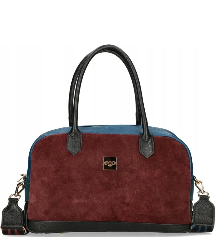 1 - 2025-11-04T120110.371.png