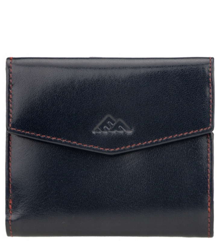 miniatuka sklep (13).png