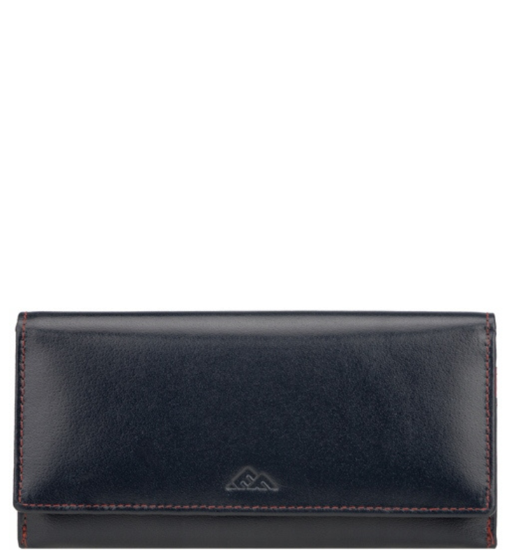 miniatuka sklep (2).png