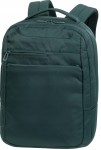 CP46 Plecak Biznesowo turystyczny Coolpack Falet na laptopa notebooka 15,6"