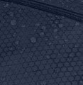 3ec5506fe18ca57835efb08c956105a4.jpg