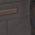 39a85cc016b1f62950df3a26de83dea8.jpg