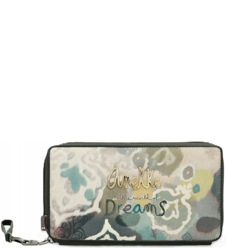 miniatuka sklep (3).png