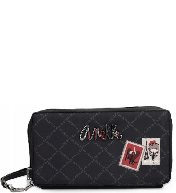 miniatuka sklep (4).png