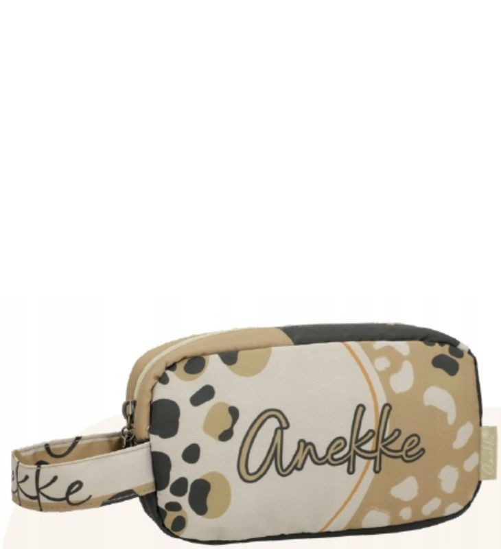 foto do sklepów zaisywać w jpg (7).jpg