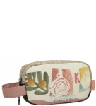 A688 Anekke Muse Sophia lekka prosta kosmetyczka podróżna wz.28 Amphora