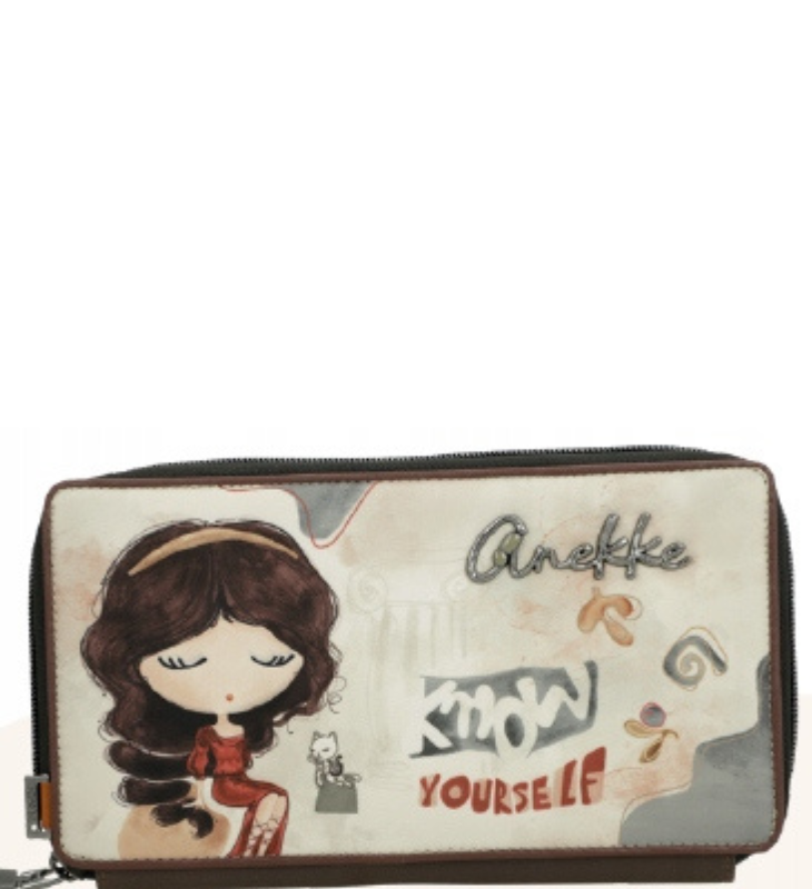 1 - 2025-11-10T105044.681.png