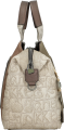 42701-192_5.png