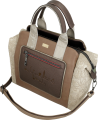 42701-192_6.png